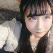 ヒメ日記 2025/07/18 13:36 投稿 戸田みゆ 渋谷ガーデン