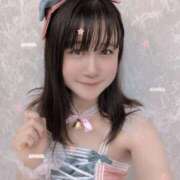 ヒメ日記 2025/07/21 08:51 投稿 戸田みゆ 渋谷ガーデン