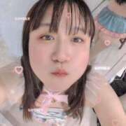 ヒメ日記 2025/07/22 13:27 投稿 戸田みゆ 渋谷ガーデン