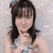 ヒメ日記 2025/07/24 17:39 投稿 戸田みゆ 渋谷ガーデン