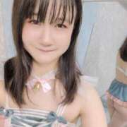 ヒメ日記 2025/07/28 08:48 投稿 戸田みゆ 渋谷ガーデン