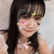 ヒメ日記 2025/08/08 08:39 投稿 戸田みゆ 渋谷ガーデン