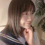 ヒメ日記 2025/08/08 18:11 投稿 戸田みゆ 渋谷ガーデン