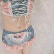 ヒメ日記 2025/08/09 08:51 投稿 戸田みゆ 渋谷ガーデン