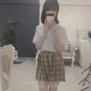 ヒメ日記 2025/08/12 17:42 投稿 戸田みゆ 渋谷ガーデン