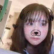 ヒメ日記 2025/08/12 21:48 投稿 戸田みゆ 渋谷ガーデン