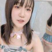 ヒメ日記 2025/08/20 17:48 投稿 戸田みゆ 渋谷ガーデン