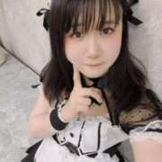 ヒメ日記 2025/08/20 21:49 投稿 戸田みゆ 渋谷ガーデン