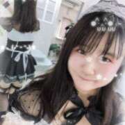 ヒメ日記 2025/08/21 08:51 投稿 戸田みゆ 渋谷ガーデン