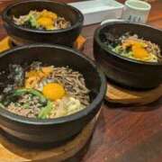 ヒメ日記 2025/08/25 17:46 投稿 戸田みゆ 渋谷ガーデン