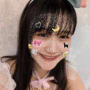 ヒメ日記 2025/09/01 16:57 投稿 戸田みゆ 渋谷ガーデン