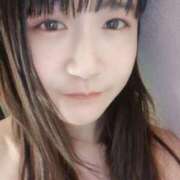 ヒメ日記 2025/09/05 18:55 投稿 戸田みゆ 渋谷ガーデン