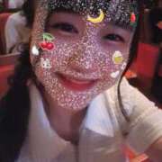 ヒメ日記 2025/09/12 09:01 投稿 戸田みゆ 渋谷ガーデン