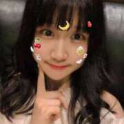 ヒメ日記 2025/09/14 08:58 投稿 戸田みゆ 渋谷ガーデン