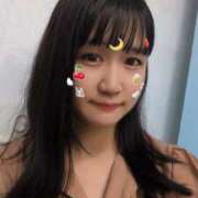 ヒメ日記 2025/09/14 16:24 投稿 戸田みゆ 渋谷ガーデン