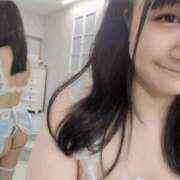 ヒメ日記 2025/09/15 08:50 投稿 戸田みゆ 渋谷ガーデン