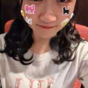 ヒメ日記 2025/09/18 15:04 投稿 戸田みゆ 渋谷ガーデン