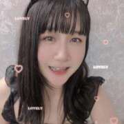 ヒメ日記 2025/09/20 11:01 投稿 戸田みゆ 渋谷ガーデン