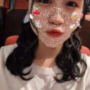 ヒメ日記 2025/09/20 17:02 投稿 戸田みゆ 渋谷ガーデン