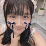 ヒメ日記 2025/09/22 15:41 投稿 戸田みゆ 渋谷ガーデン