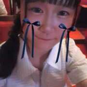 ヒメ日記 2025/09/23 16:15 投稿 戸田みゆ 渋谷ガーデン