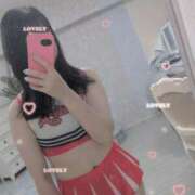 ヒメ日記 2025/09/28 14:21 投稿 戸田みゆ 渋谷ガーデン