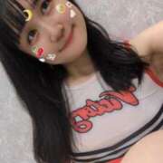 ヒメ日記 2025/10/01 08:52 投稿 戸田みゆ 渋谷ガーデン