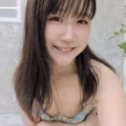 ヒメ日記 2025/10/01 13:10 投稿 戸田みゆ 渋谷ガーデン