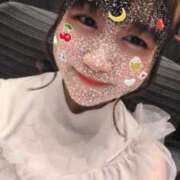 ヒメ日記 2025/10/03 09:01 投稿 戸田みゆ 渋谷ガーデン