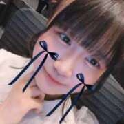 ヒメ日記 2025/10/05 08:52 投稿 戸田みゆ 渋谷ガーデン