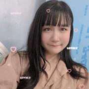 ヒメ日記 2025/10/07 09:12 投稿 戸田みゆ 渋谷ガーデン