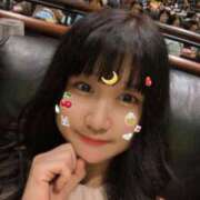 ヒメ日記 2025/10/08 09:05 投稿 戸田みゆ 渋谷ガーデン