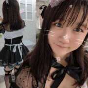 ヒメ日記 2025/10/08 13:41 投稿 戸田みゆ 渋谷ガーデン