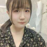 ヒメ日記 2025/10/09 12:02 投稿 戸田みゆ 渋谷ガーデン