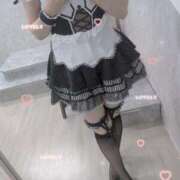 ヒメ日記 2025/10/11 07:59 投稿 戸田みゆ 渋谷ガーデン