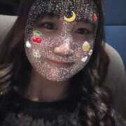 ヒメ日記 2025/10/11 16:19 投稿 戸田みゆ 渋谷ガーデン