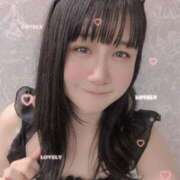 ヒメ日記 2025/10/14 16:59 投稿 戸田みゆ 渋谷ガーデン