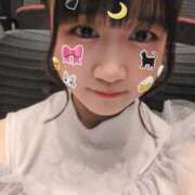 ヒメ日記 2025/10/18 08:55 投稿 戸田みゆ 渋谷ガーデン