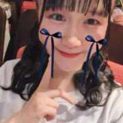 ヒメ日記 2025/10/19 20:57 投稿 戸田みゆ 渋谷ガーデン