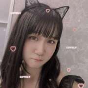 ヒメ日記 2025/10/26 17:14 投稿 戸田みゆ 渋谷ガーデン