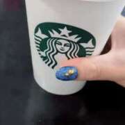 ヒメ日記 2025/10/27 08:43 投稿 戸田みゆ 渋谷ガーデン