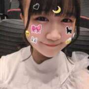 ヒメ日記 2025/10/30 16:09 投稿 戸田みゆ 渋谷ガーデン