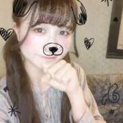 ヒメ日記 2025/10/31 21:05 投稿 戸田みゆ 渋谷ガーデン