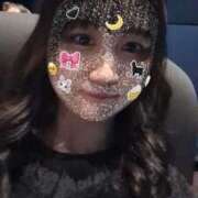 ヒメ日記 2025/11/04 08:44 投稿 戸田みゆ 渋谷ガーデン