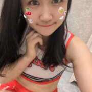 ヒメ日記 2025/11/07 07:54 投稿 戸田みゆ 渋谷ガーデン