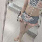 ヒメ日記 2025/11/08 07:58 投稿 戸田みゆ 渋谷ガーデン