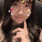 ヒメ日記 2025/11/10 08:08 投稿 戸田みゆ 渋谷ガーデン