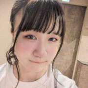 ヒメ日記 2025/11/15 12:57 投稿 戸田みゆ 渋谷ガーデン