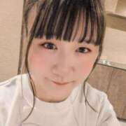 ヒメ日記 2025/11/20 13:48 投稿 戸田みゆ 渋谷ガーデン