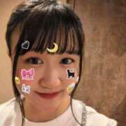 ヒメ日記 2025/11/24 18:10 投稿 戸田みゆ 渋谷ガーデン